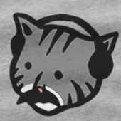 Avatar for dbeachy