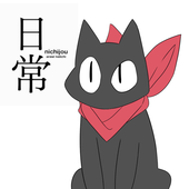 Avatar di vishera