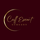 Avatar for callescort