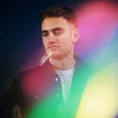 Tom Misch