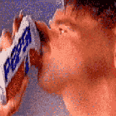 Avatar for WastedBeers
