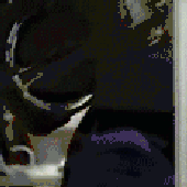 Avatar di lastAngelAlive
