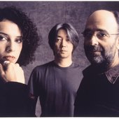 morelenbaum2_SAKAMOTO.jpeg