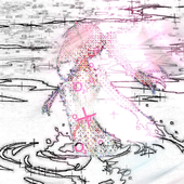 Avatar for desukiennn