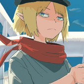 Avatar for Pastaboy71