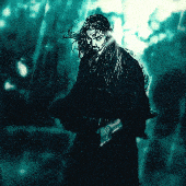Avatar for Crepixo