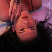 Aurora [Explicit]