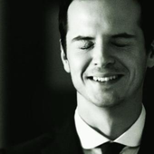 Avatar for perfect__denial