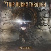 In Stone
