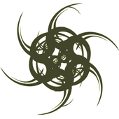Avatar for ThunderAceVA