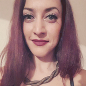 Avatar for mirela1521987