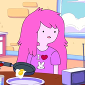 11190081.png