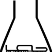Avatar for LabNumerique