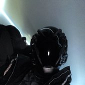 removeface