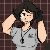 Avatar for RobinKuo