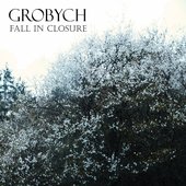 Fall in Closure