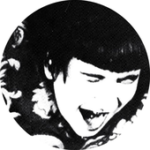 ghsthrdwr için avatar