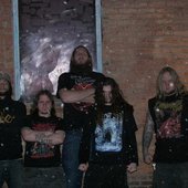 Abdicate