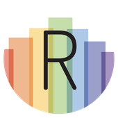 Avatar for Richimal