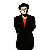 artworks-000011198302-ualgl4-t500x500.jpg