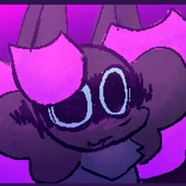 Avatar for crystlfox