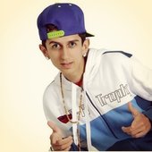 MC Gato