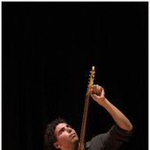 VÃ­ctor Herrero