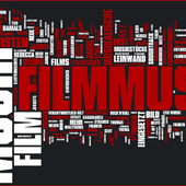 Filmmusik