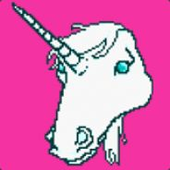 Avatar for NegativeCoil