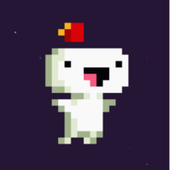 Avatar for FEZfan