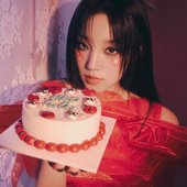 metal china magazine
