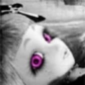 Avatar for Sugarkid