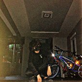Fliptard swagging