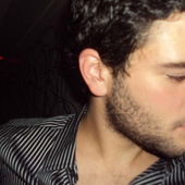 Avatar für cuenca23