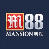 Avatar for m88bonam