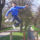 Avatar for albertplny