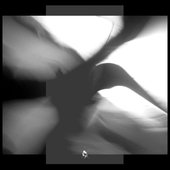 Titan - EP
