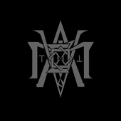 3540424369_logo.png