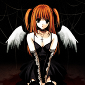 Avatar for fuckin_gee