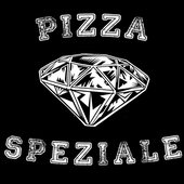 Pizza Speziale [Explicit]