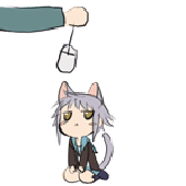 Avatar di sidealice