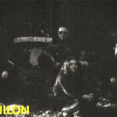 Isiphilon