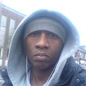 Avatar for darkeyes2211