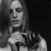 Linda McCartney