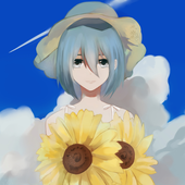Avatar for obivan784