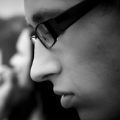 Avatar for kubulassty