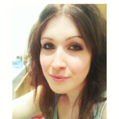 Avatar di samiclowes
