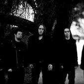 Apothys