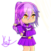 Avatar for galaxyhonest