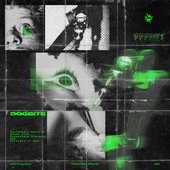 PUNISHMENT ROUTINE - EP